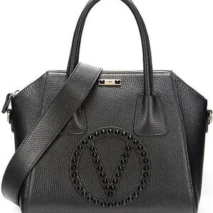 Valentino bag- medium size